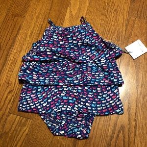 Vineyard vines swimsuit